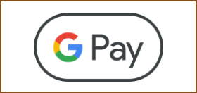 GooglePayのロゴ