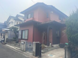 八街市S様邸　ゴールドプラン