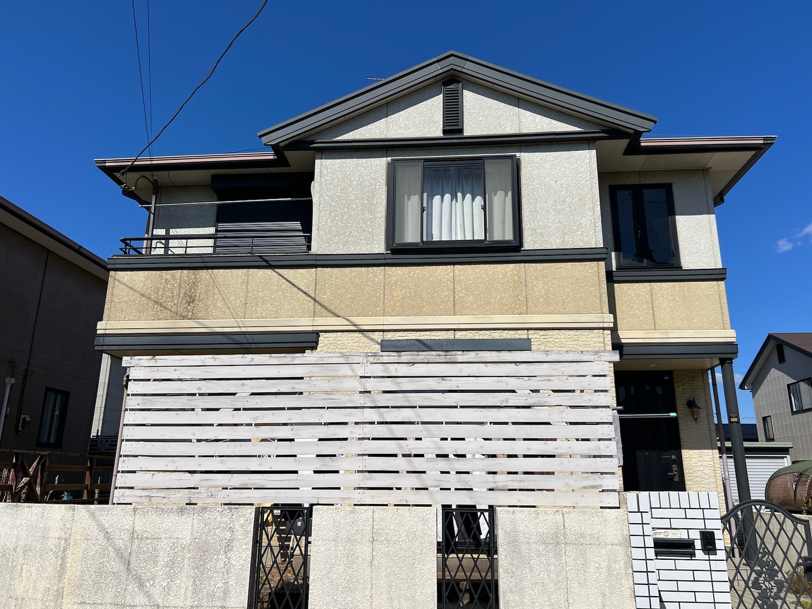 八街市　G様邸