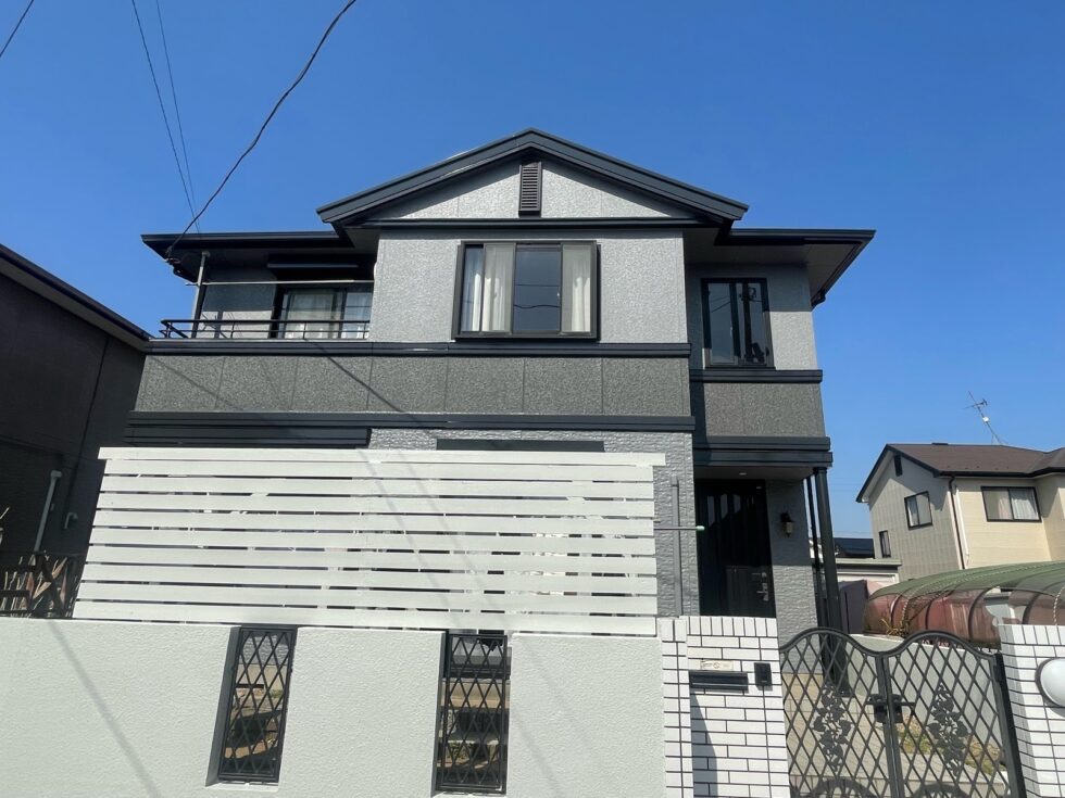 八街市　G様邸