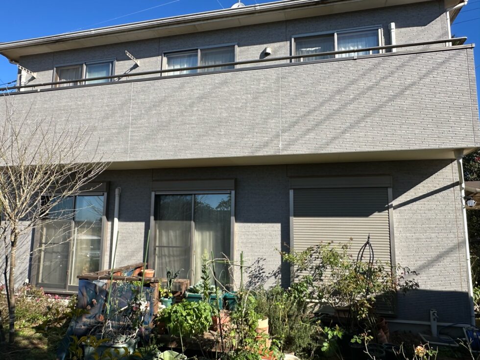 八街市　T様邸